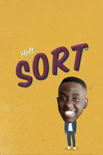 Póster de 也许你要恋爱了