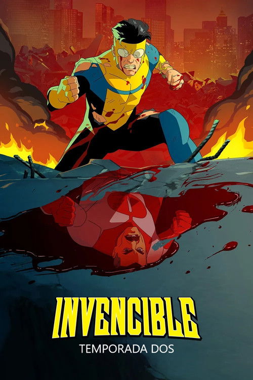 Temporada 2