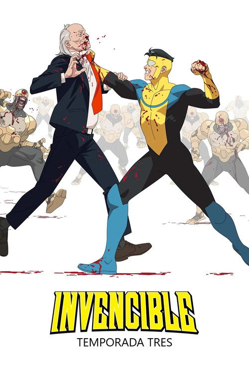 Temporada 3