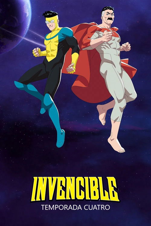 Temporada 4