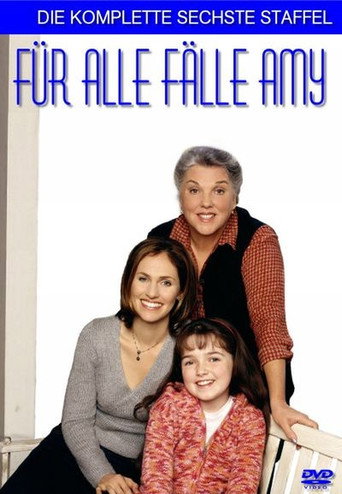 Póster de Snapphanar