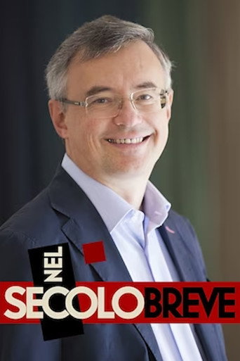 Póster de Nel secolo breve