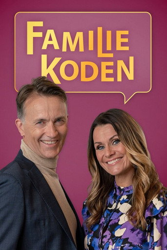 Temporada 26