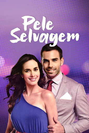 Póster de Love. Die. Repeat.