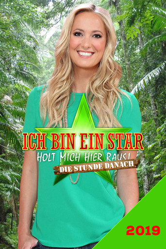 Póster de Regi Gaat Trouwen