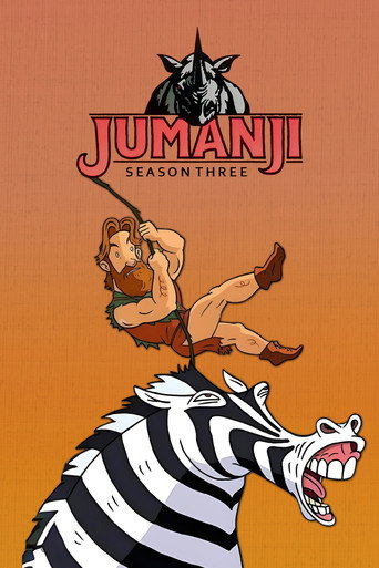 Póster de Adik Sa'Yo