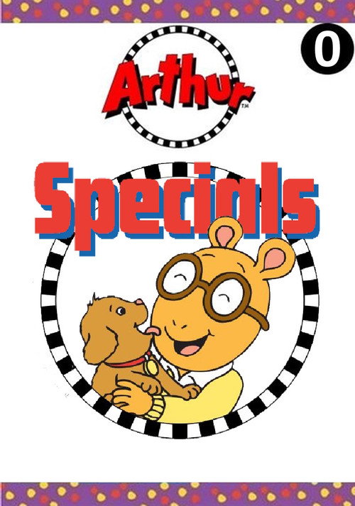Especiales