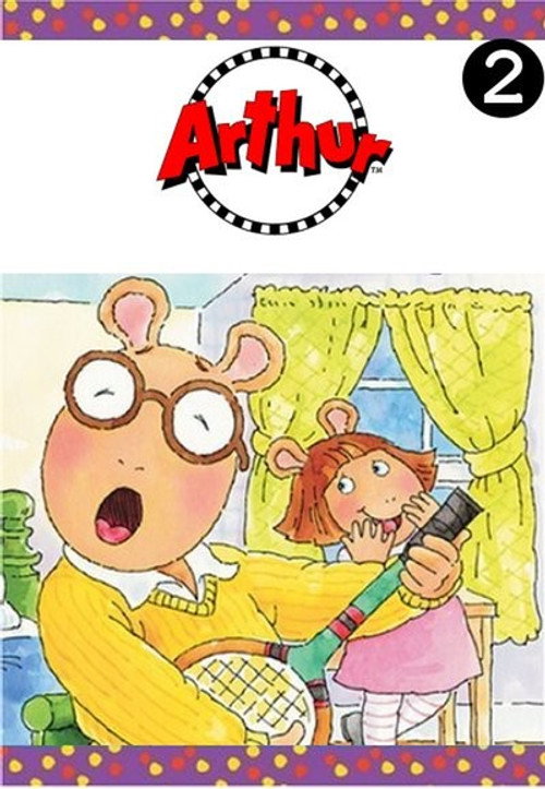 Temporada 2