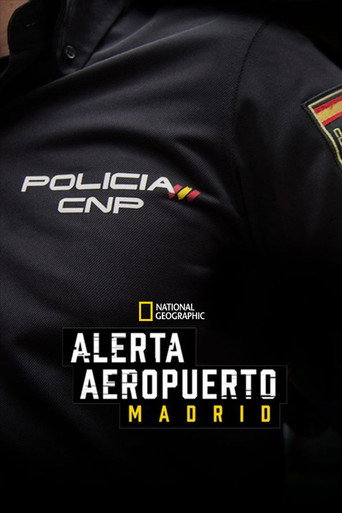 Póster de Kompleks