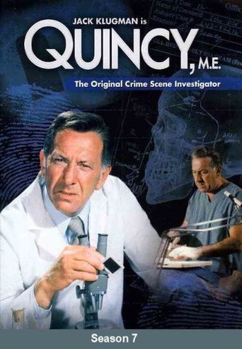 Póster de The Nurses