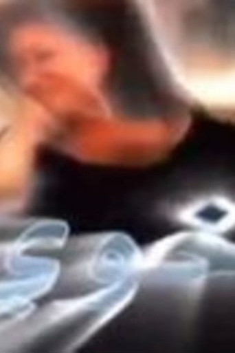 Póster de يا خوي