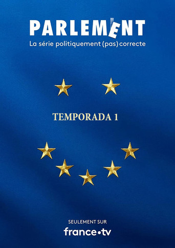 Póster de مذكرات جحا