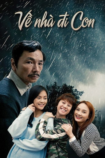 Póster de 妖皇大人的小红娘