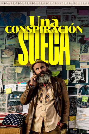 Póster de 再不疯狂更老了