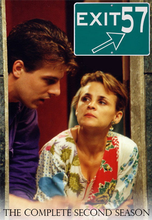 Póster de T.U.F.F. Puppy