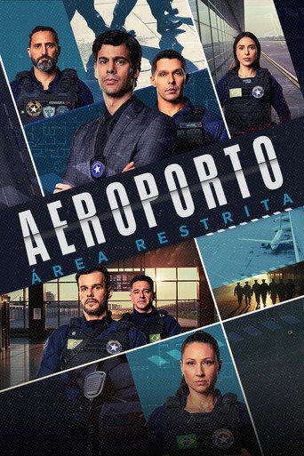 Póster de 運命峠