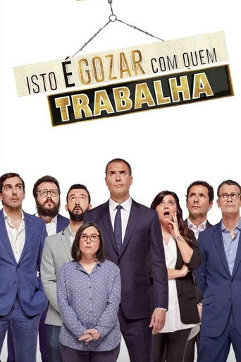 Póster de Maggie