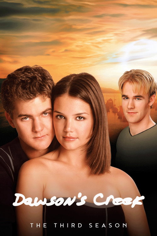 Temporada 3