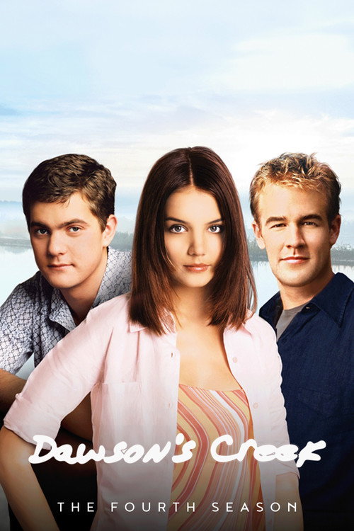 Temporada 4
