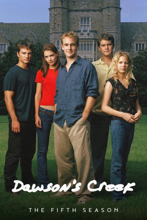 Temporada 5