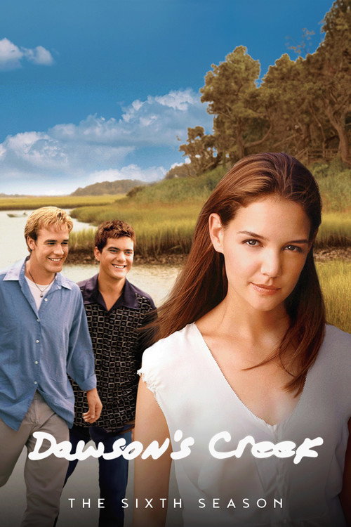 Temporada 6