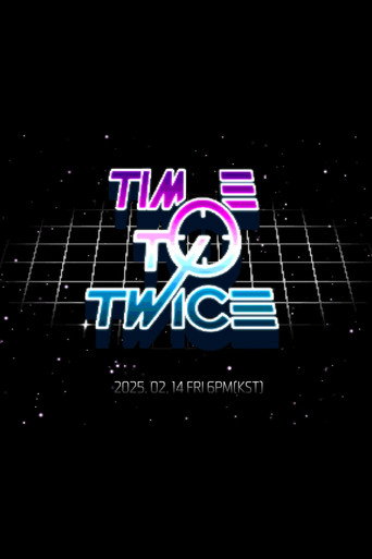 Temporada 28