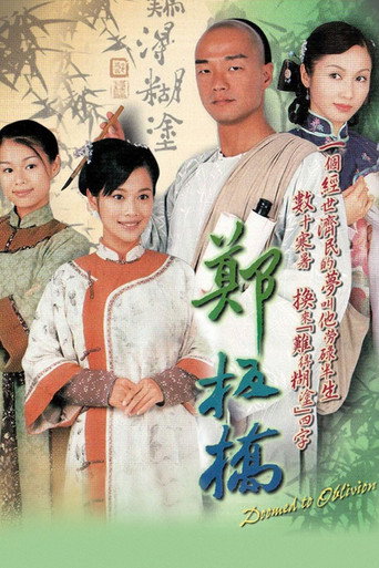 Póster de 스트레이 키즈: 어쩌다 촬영한 하루