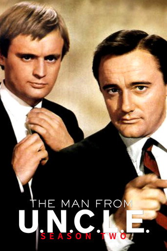 Póster de Malcolm el de en Medio