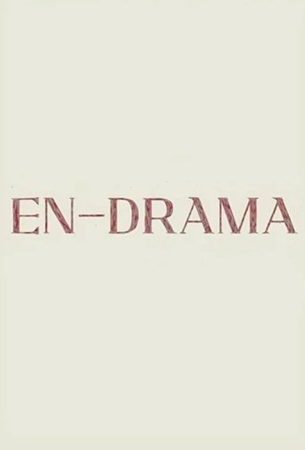 Póster de EN-DRAMA