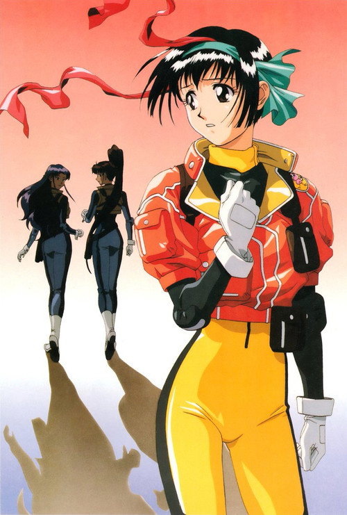 Temporada 1