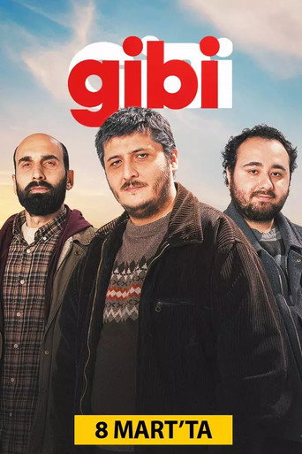 Póster de João Brasileiro, o Bom Baiano
