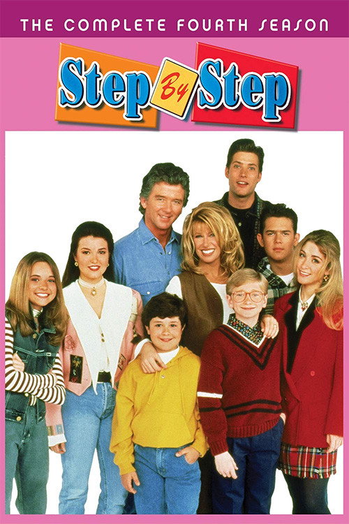 Temporada 4