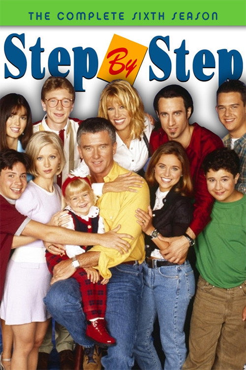 Temporada 6
