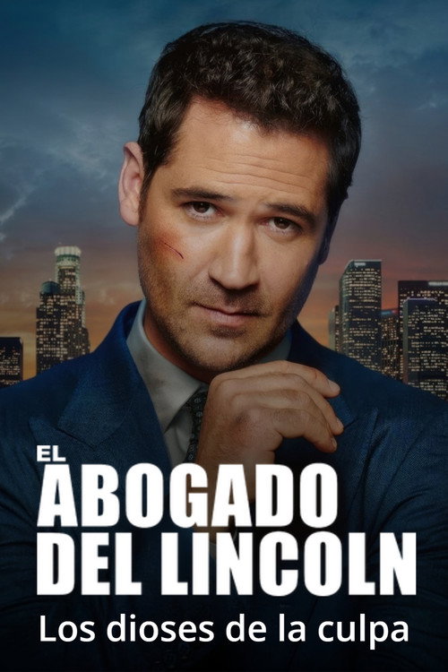 Temporada 3