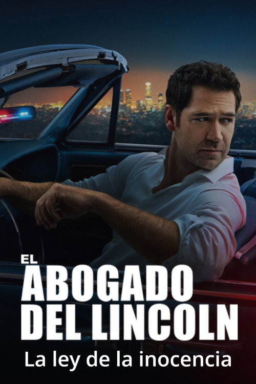 Temporada 4