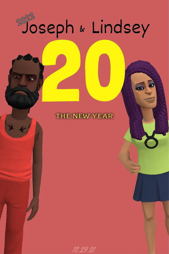 Temporada 20