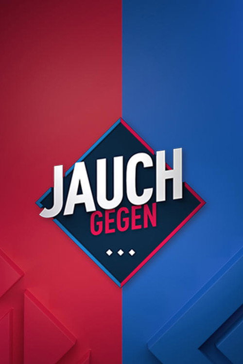 Póster de Jauch gegen…