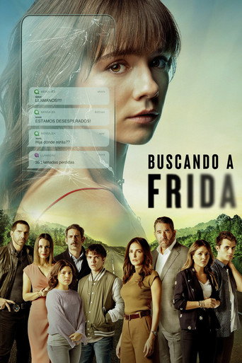 Póster de Volver a florecer