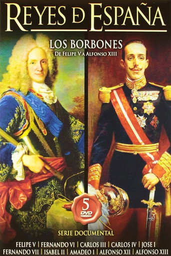 Póster de Stenbeck