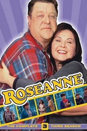 Póster de Mi Bella Dama