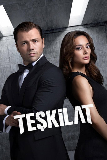 Póster de แม่ปลาบู่