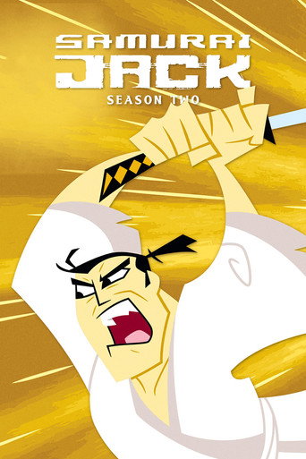 Póster de Pure Mule