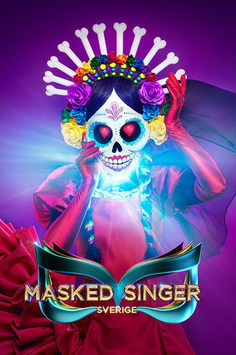 Póster de Love Me to Death