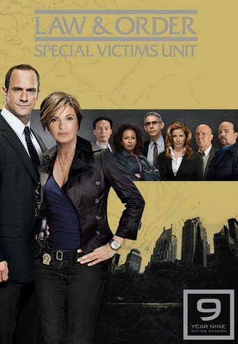 Temporada 9