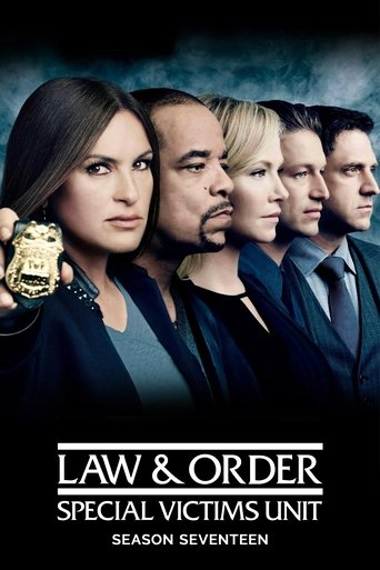 Temporada 17