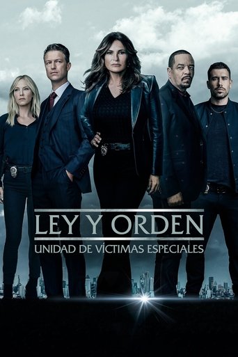 Temporada 24