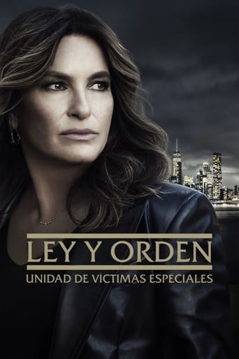 Temporada 26