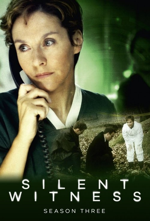 Temporada 3