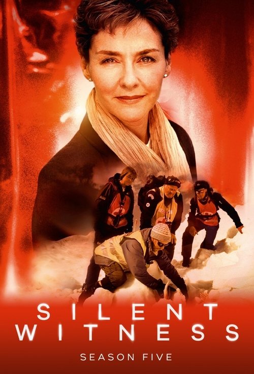 Temporada 5
