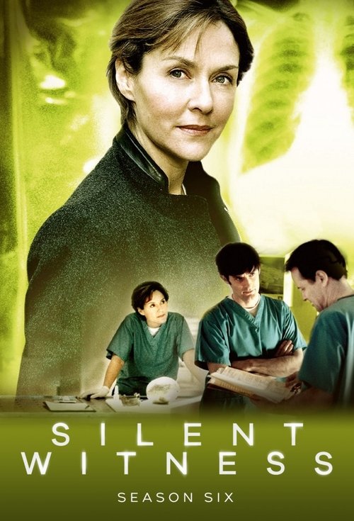 Temporada 6